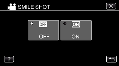 C3_SMILE SHOT1